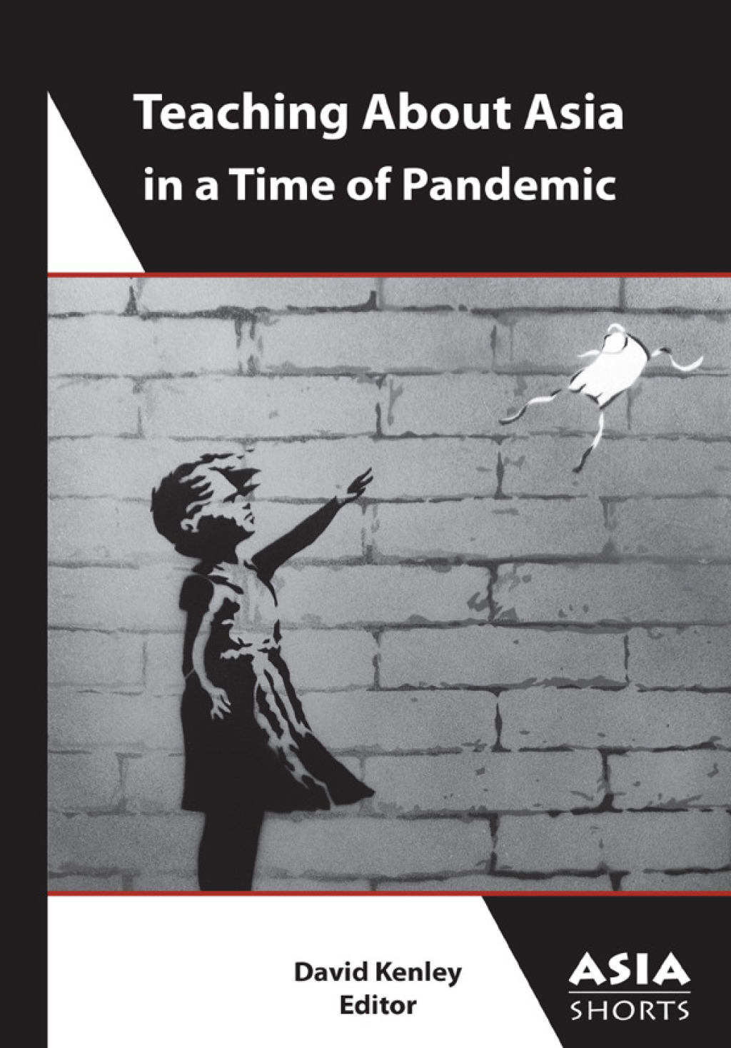 Teaching About Asia in a Time of Pandemic - (PDF/EPUB Version)