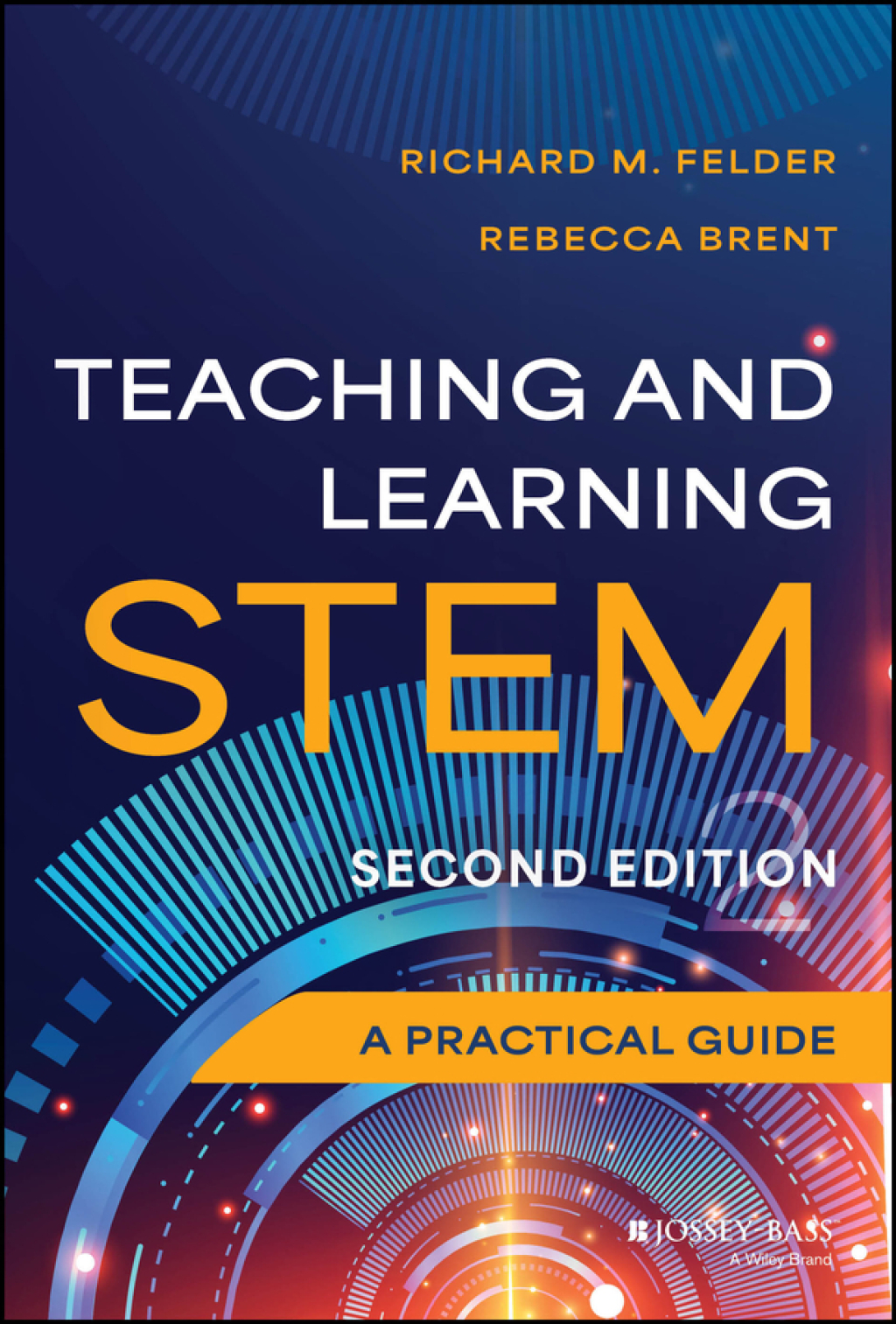 Teaching and Learning STEM A Practical Guide 2nd Edition - (PDF/EPUB Version)
