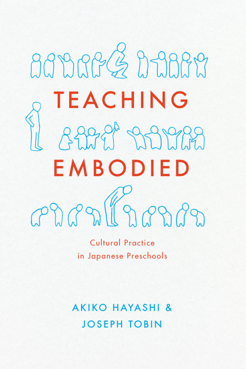 Teaching Embodied Cultural Practice in Japanese Preschools 1st Edition - (PDF/EPUB Version)