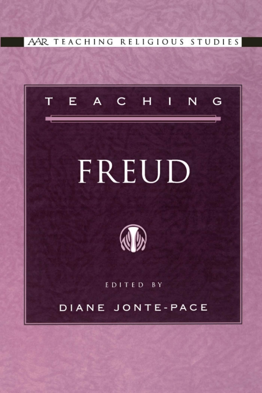 Teaching Freud 1st Edition - (PDF/EPUB Version)