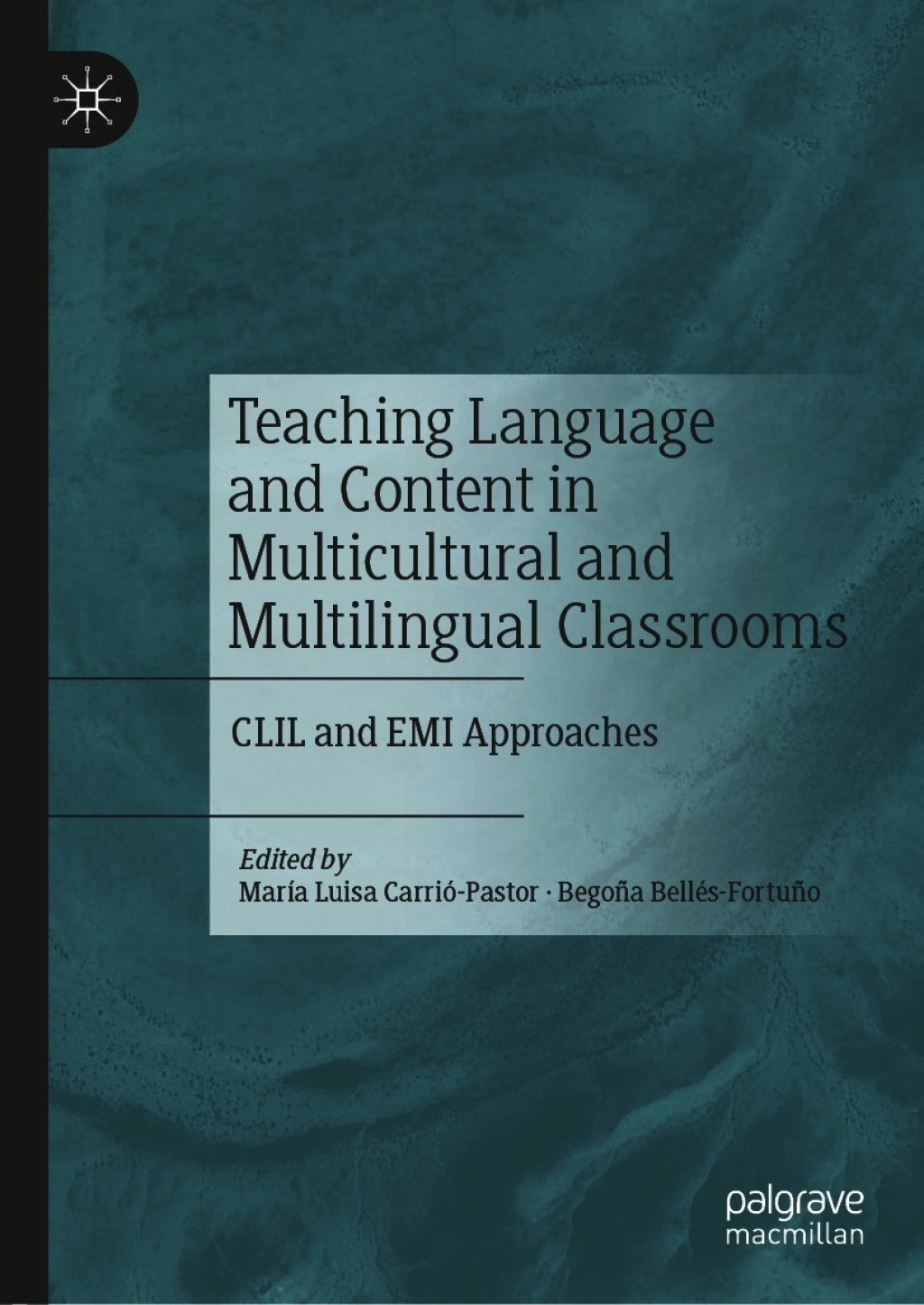 Teaching Language and Content in Multicultural and Multilingual ...