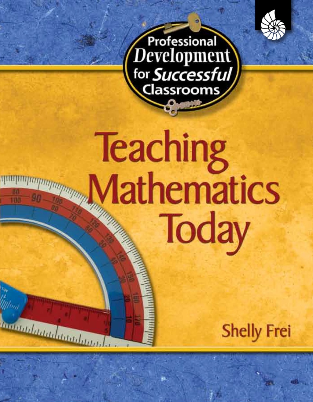 Teaching Mathematics Today 1st Edition - (PDF/EPUB Version)