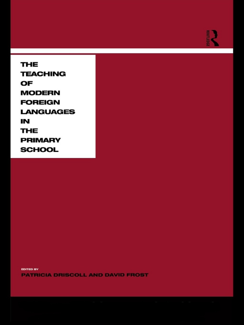 Teaching Modern Languages in the Primary School 1st Edition â€“ PDF ...