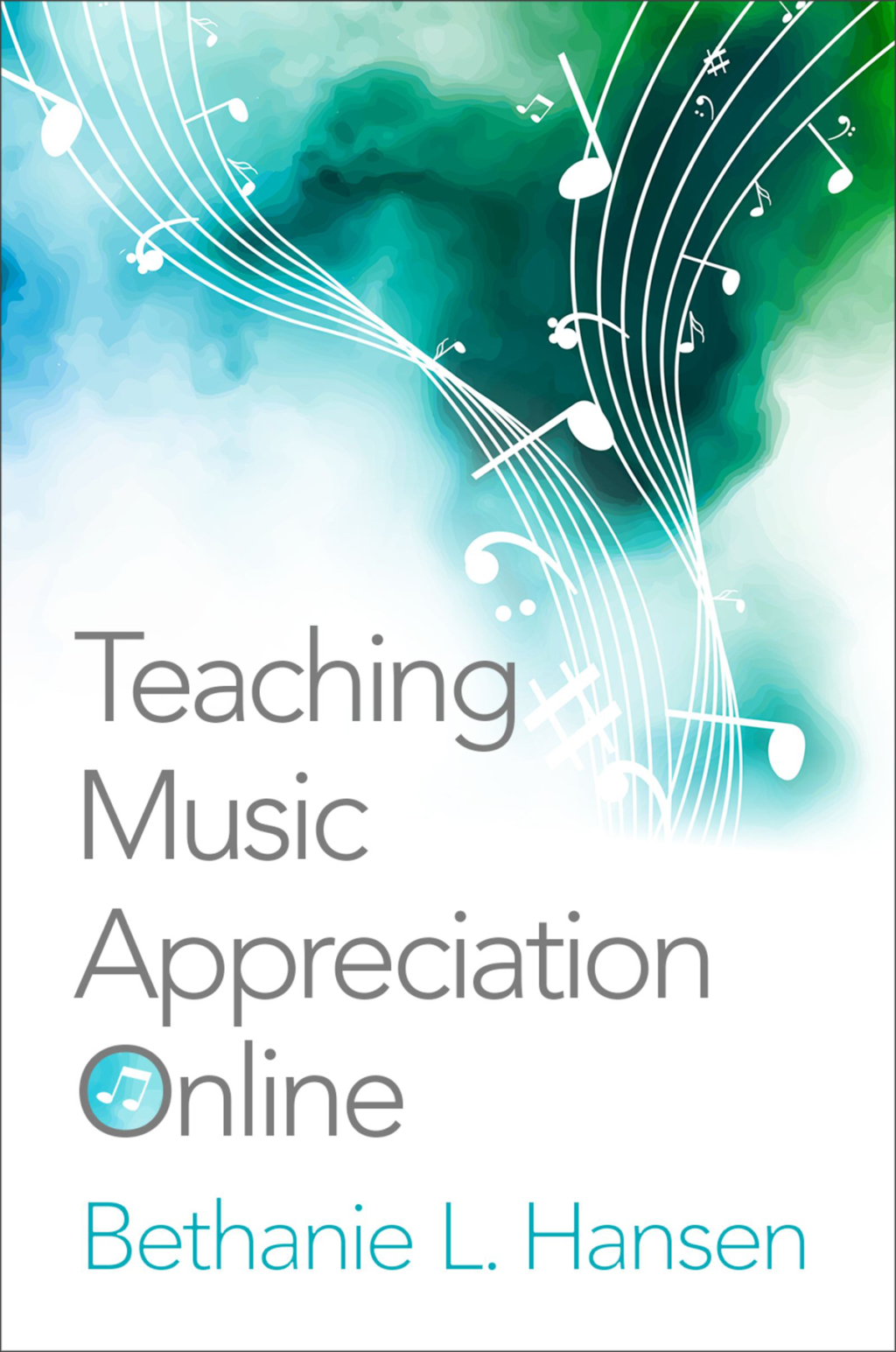 Teaching Music Appreciation Online - (PDF/EPUB Version)