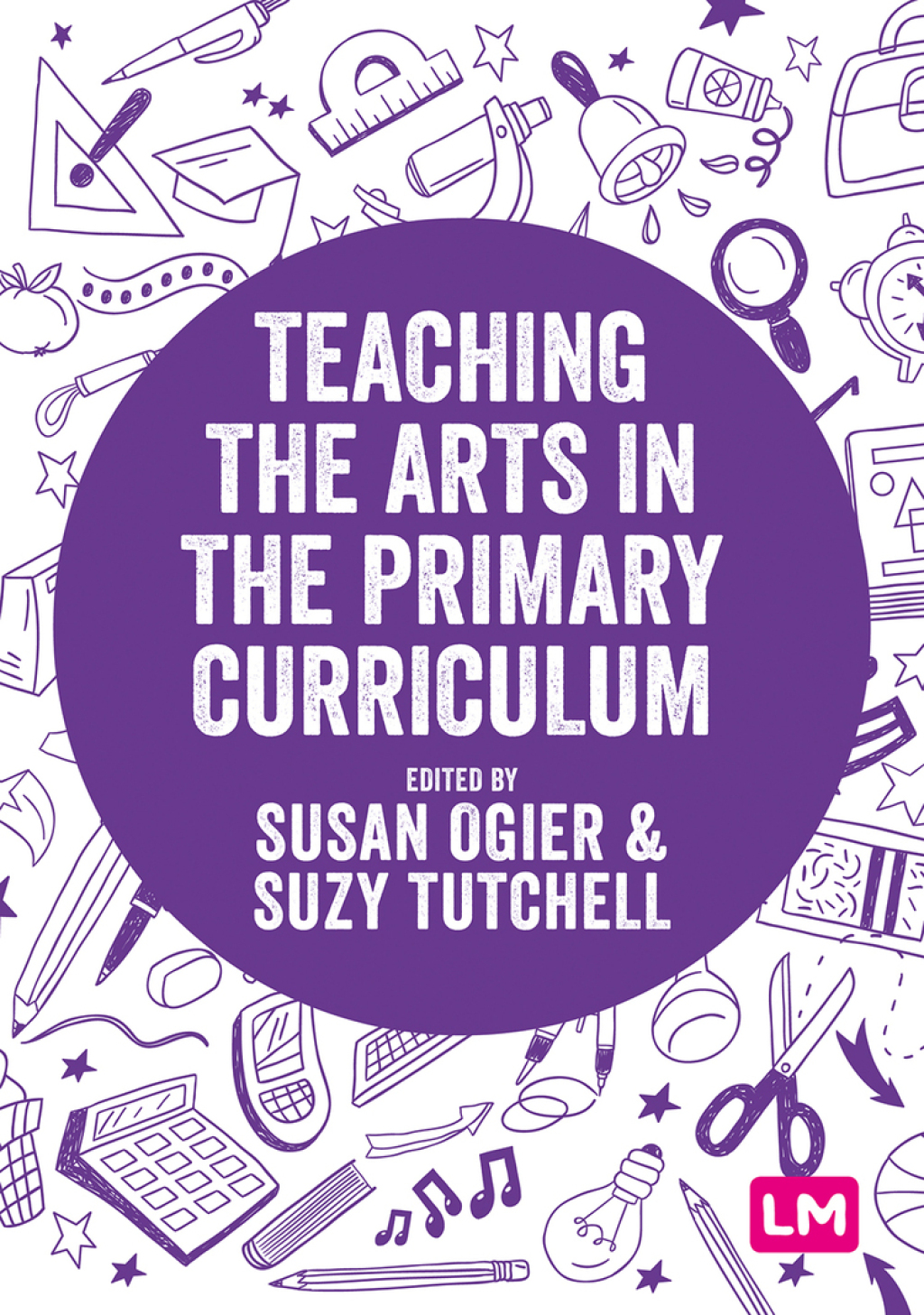 Teaching the Arts in the Primary Curriculum 1st Edition - (PDF/EPUB Version)