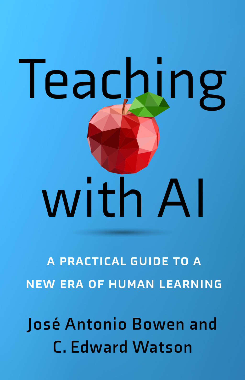 Teaching with AI A Practical Guide to a New Era of Human Learning - (PDF/EPUB Version)