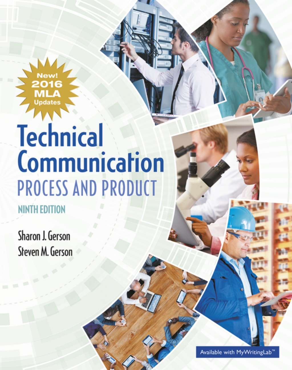 Technical Communication: Process and Product (Pearson+) 9th Edition â€“ PDF/EPUB Version Downloadable