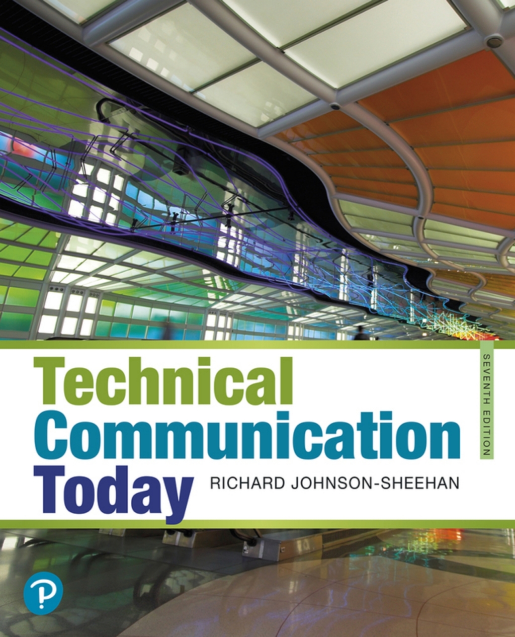 Technical Communication Today (Pearson+) 7th Edition â€“ PDF/EPUB Version Downloadable