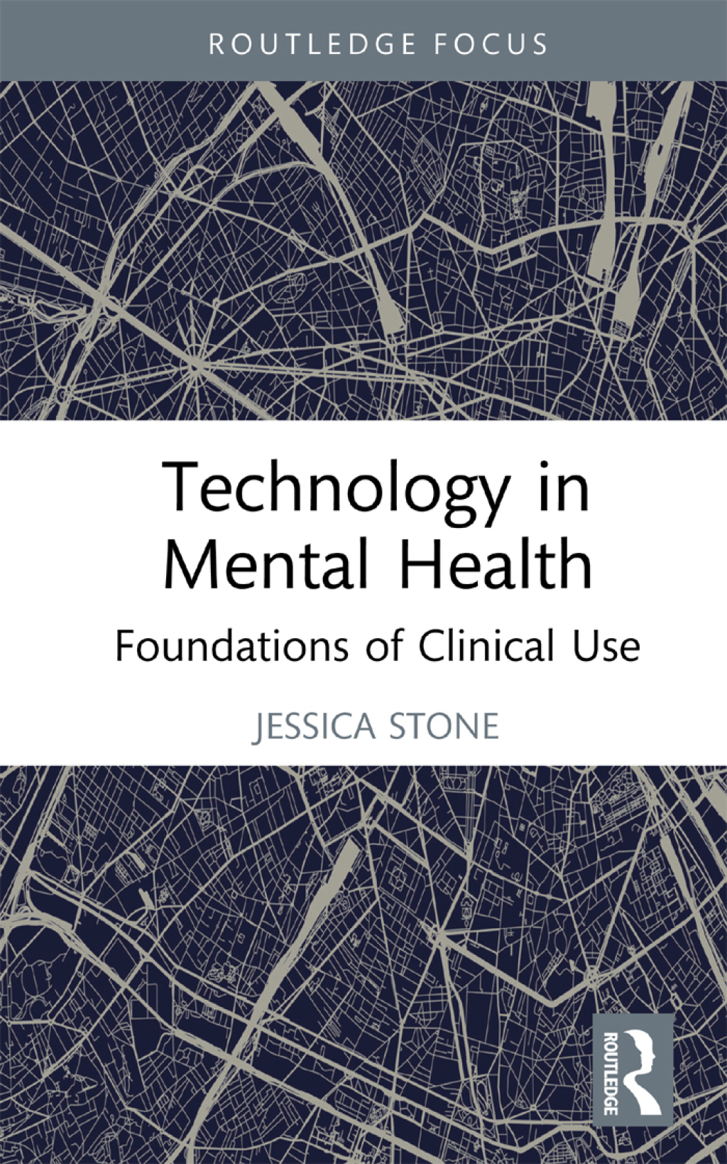 Technology in Mental Health Foundations of Clinical Use 1st Edition - (PDF/EPUB Version)