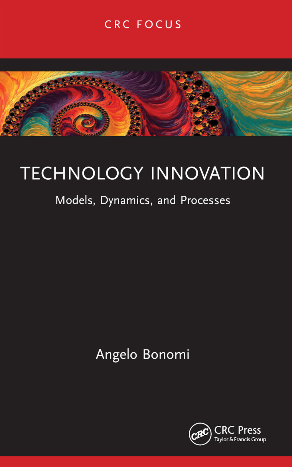 Technology Innovation Models, Dynamics, and Processes 1st Edition - (PDF/EPUB Version)
