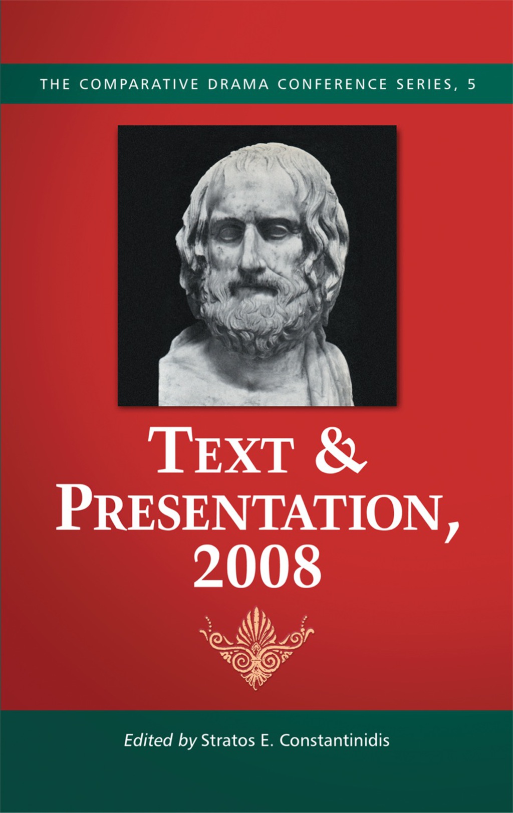 Text & Presentation, 2008 â€“ PDF/EPUB Version Downloadable – Feetlux Store