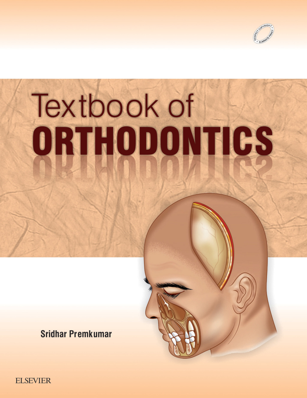 Textbook of Orthodontics - (PDF/EPUB Version)