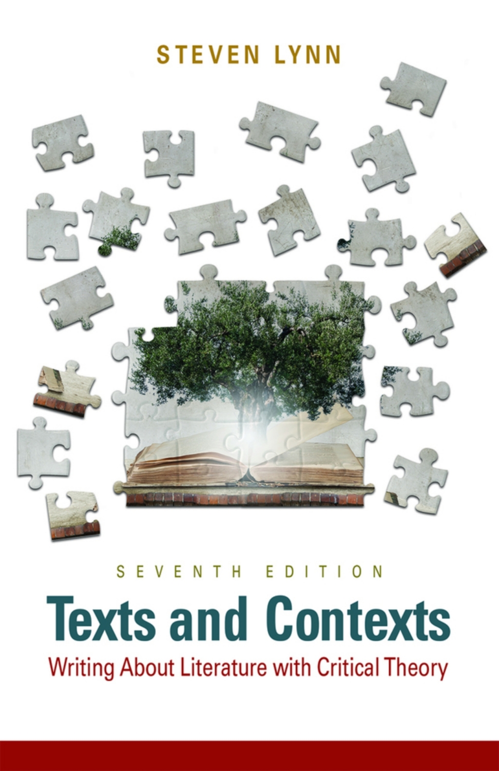 Texts and Contexts: Writing About Literature with Critical Theory (Pearson+) 7th Edition â€“ PDF/EPUB Version Downloadable