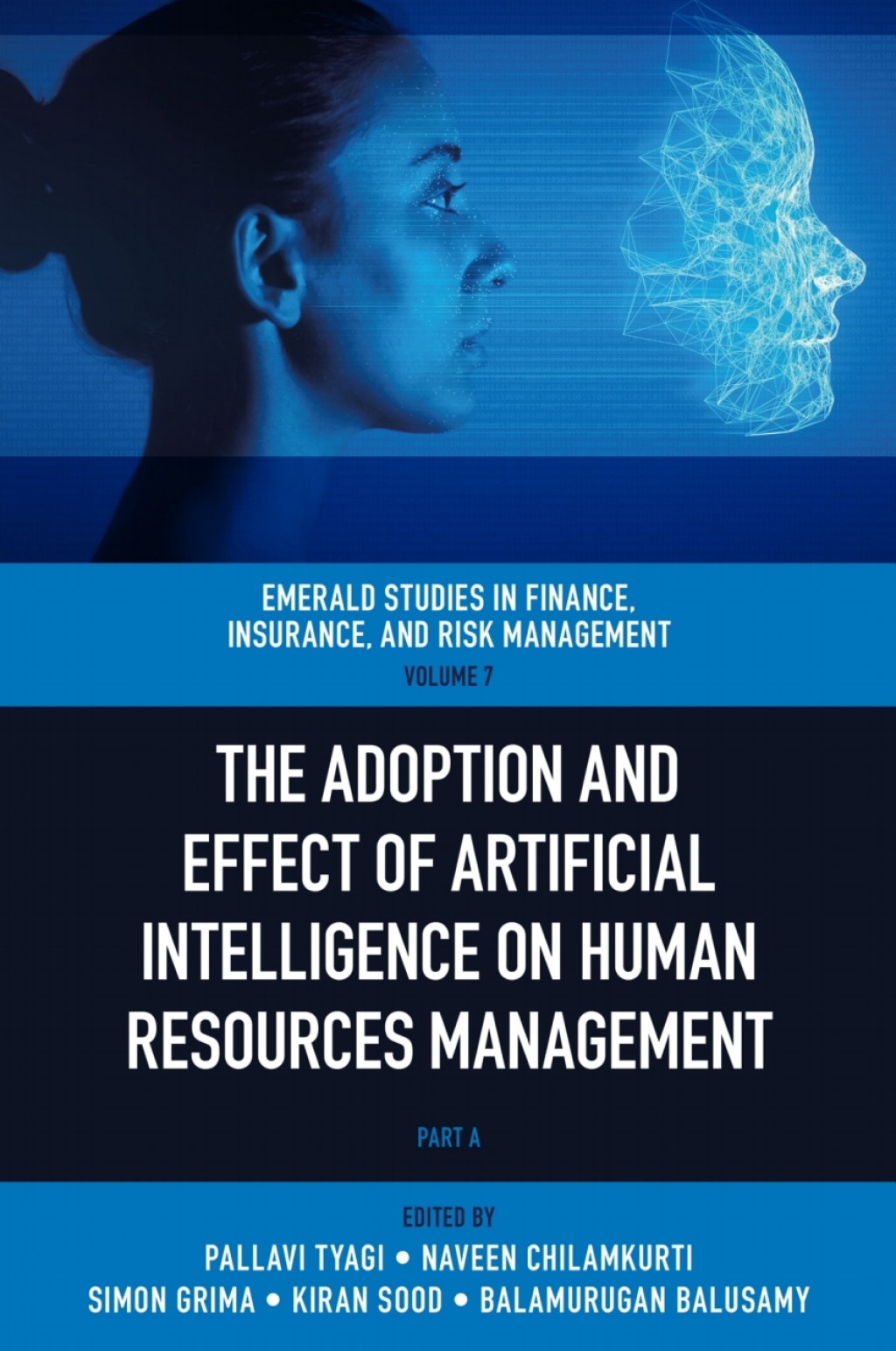 The Adoption and Effect of Artificial Intelligence on Human Resources ...