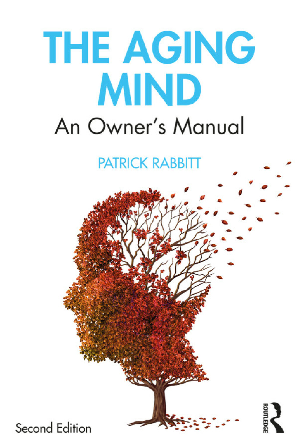 The Aging Mind An Owner's Manual 2nd Edition - (PDF/EPUB Version)