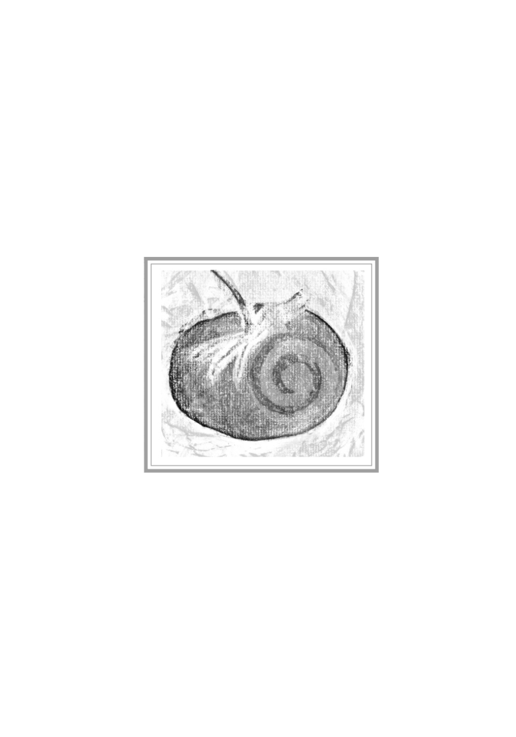 The Alchemy of Cooking Recipes with a Jungian Twist - (PDF/EPUB Version)
