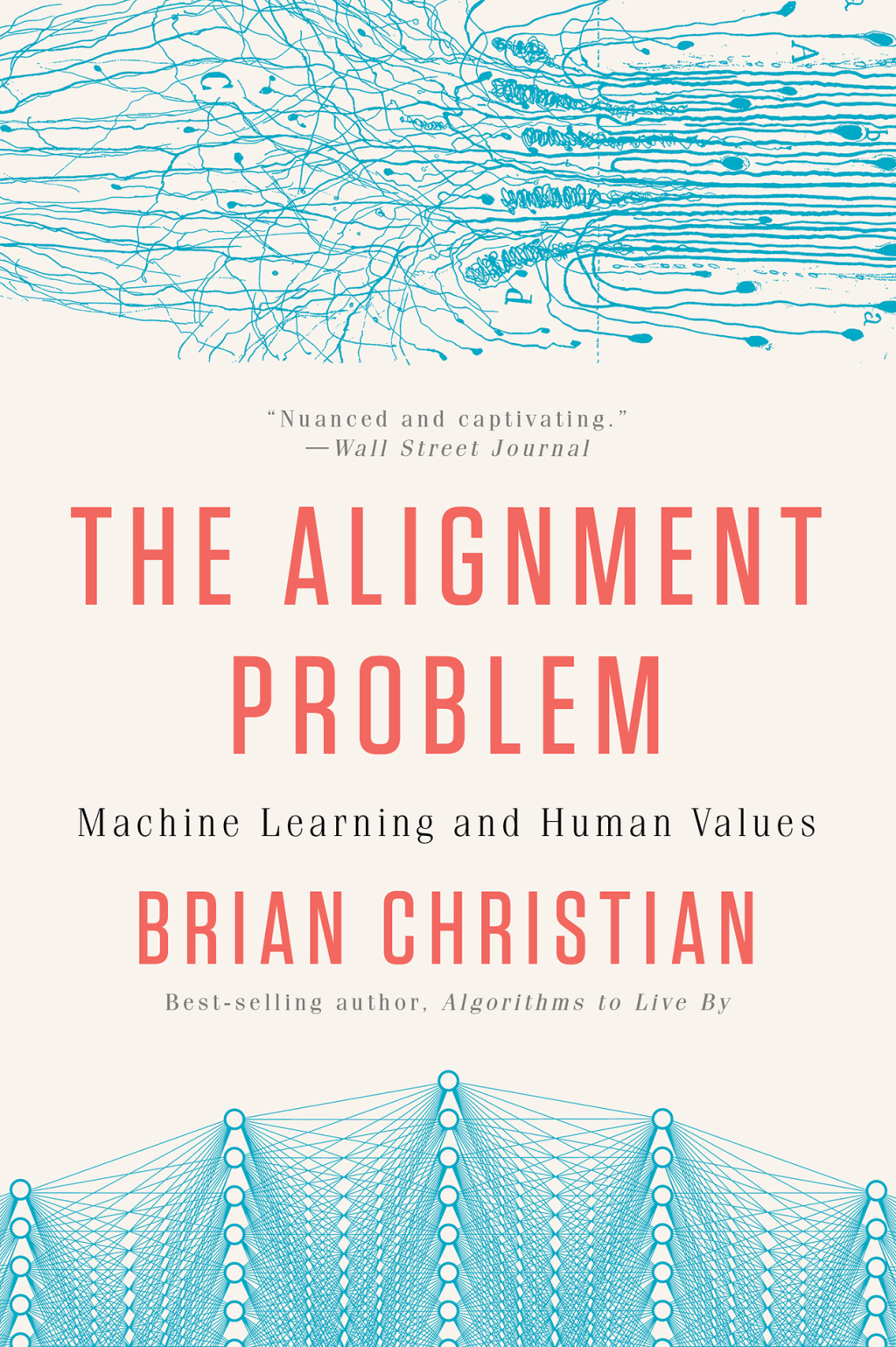The Alignment Problem: Machine Learning and Human Values - (PDF/EPUB Version)
