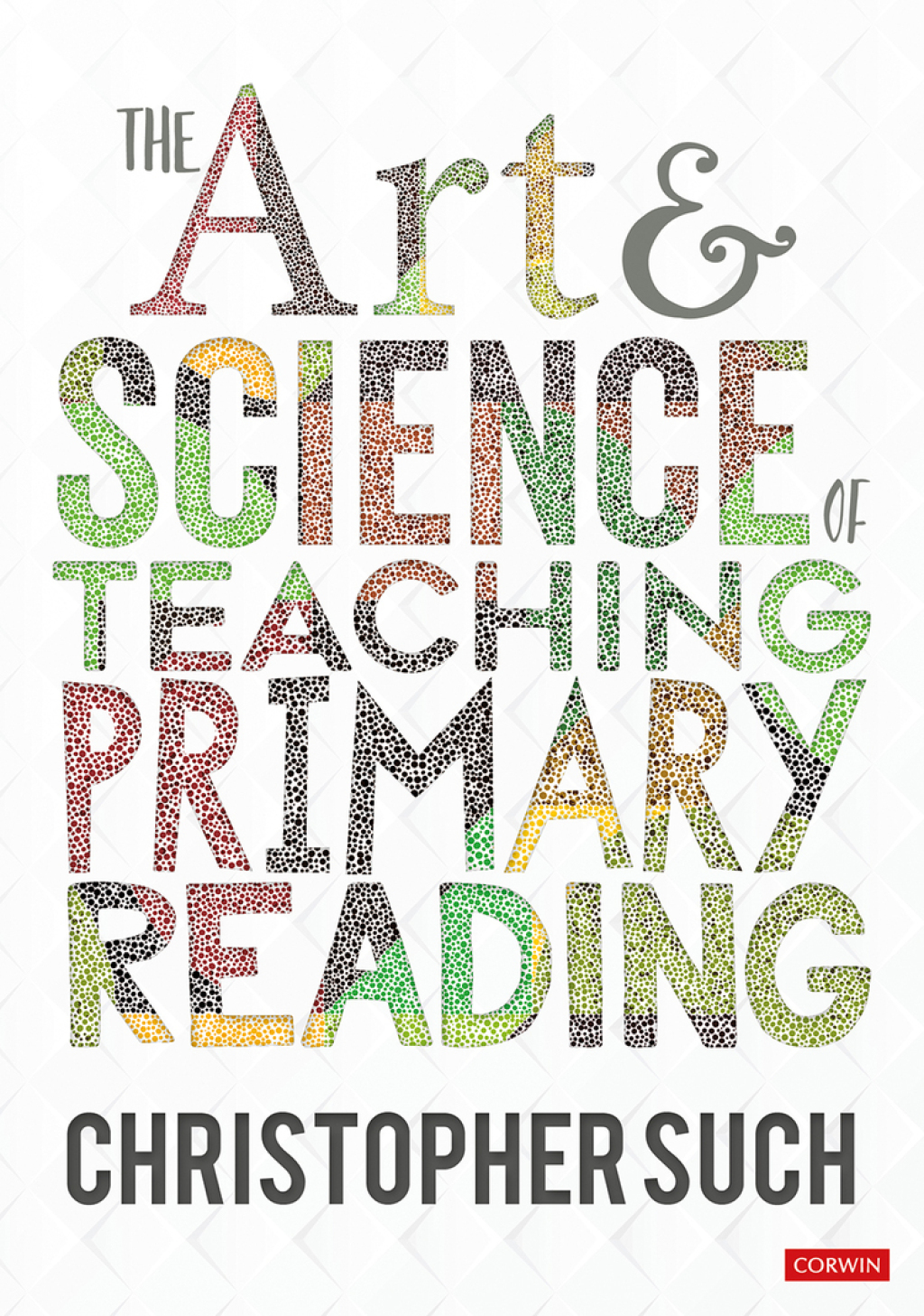 The Art and Science of Teaching Primary Reading 1st Edition - (PDF/EPUB Version)