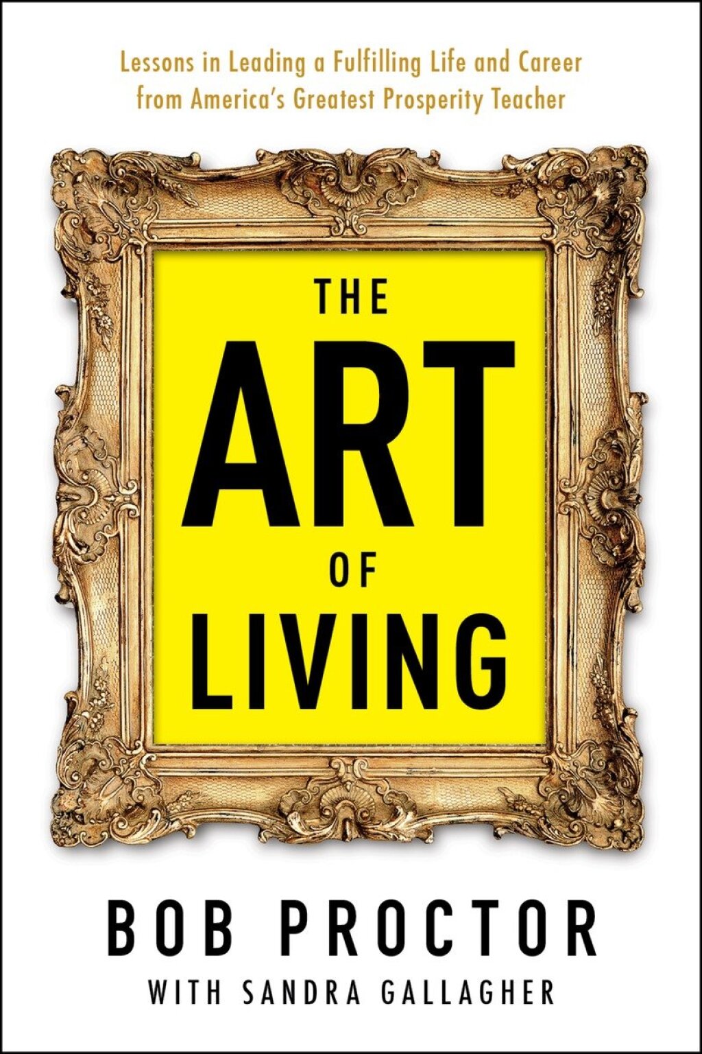The Art of Living - (PDF/EPUB Version)