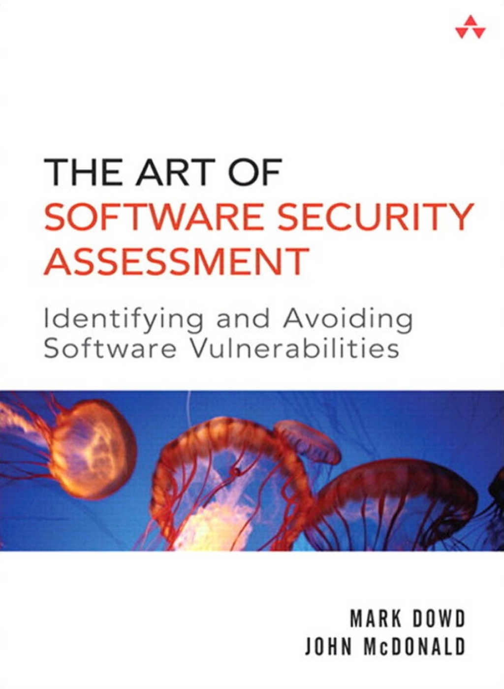 The Art of Software Security Assessment Identifying and Preventing Software Vulnerabilities 1st Edition â€“ PDF/EPUB Version Downloadable