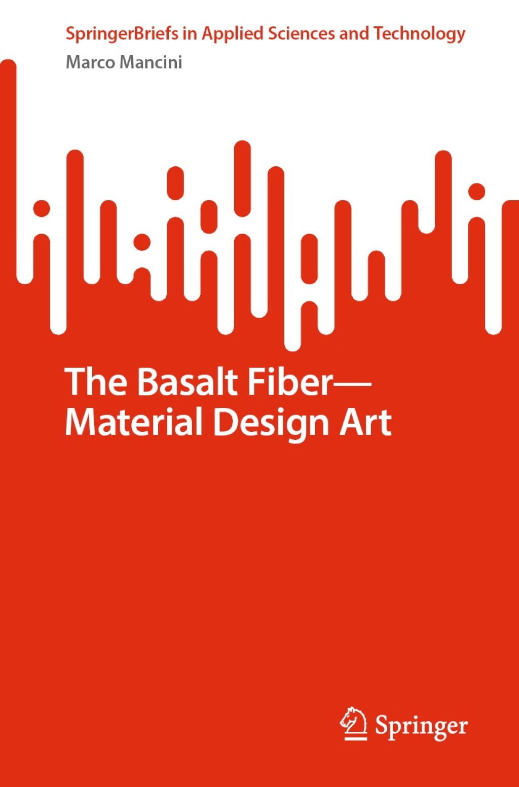 The Basalt Fiberâ€”Material Design Art â€“ PDF/EPUB Version ...