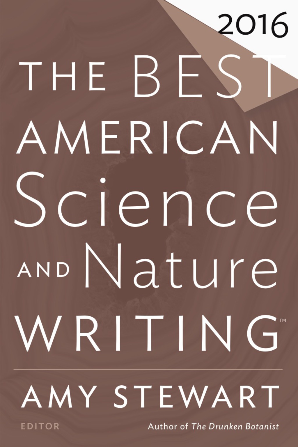 The Best American Science and Nature Writing 2016 - (PDF/EPUB Version)