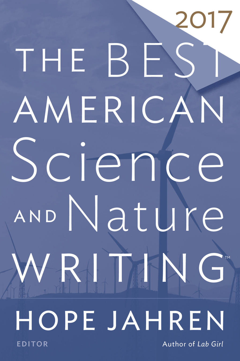 The Best American Science And Nature Writing 2017 - (PDF/EPUB Version)