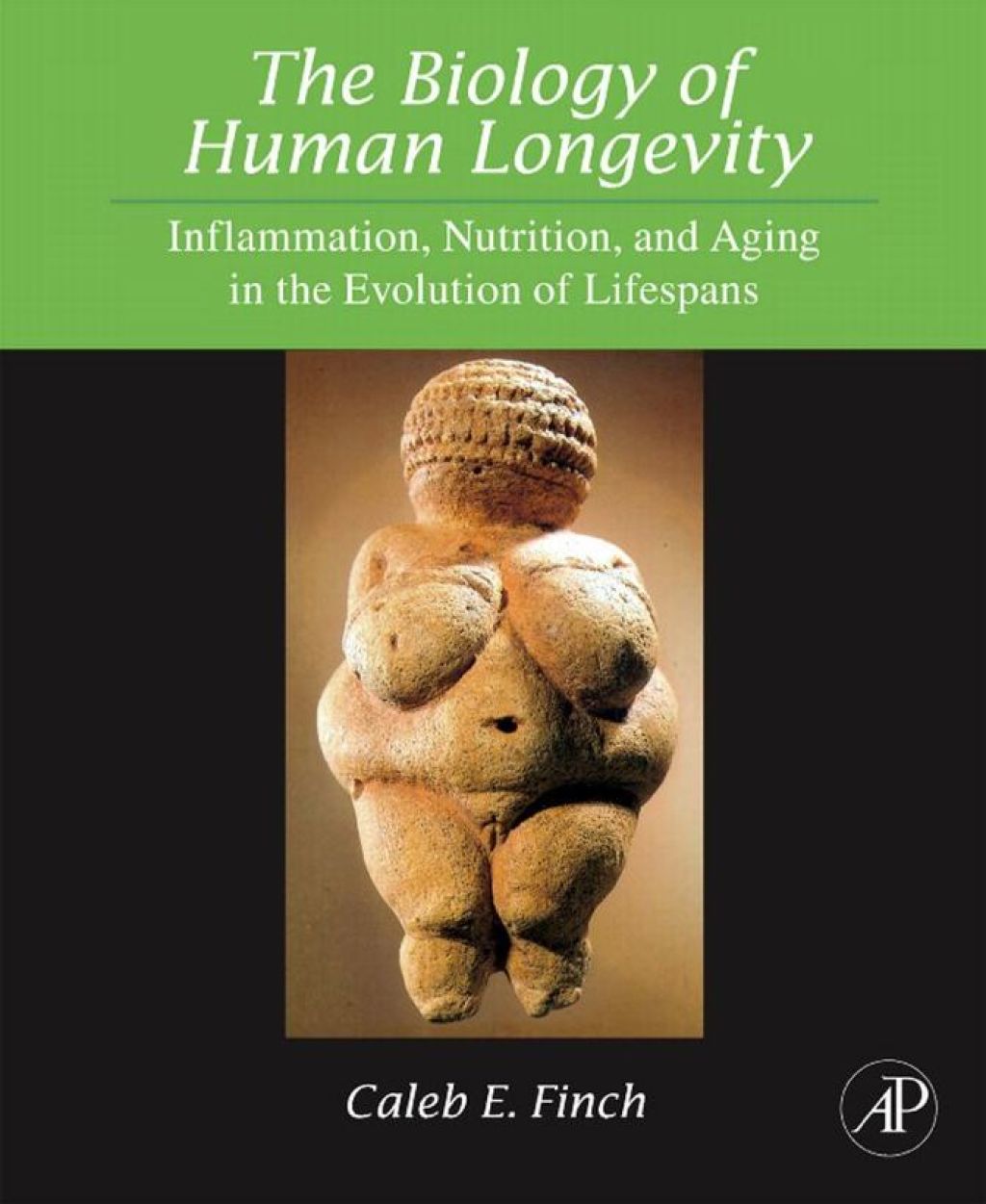 The Biology of Human Longevity:: Inflammation, Nutrition, and Aging in ...