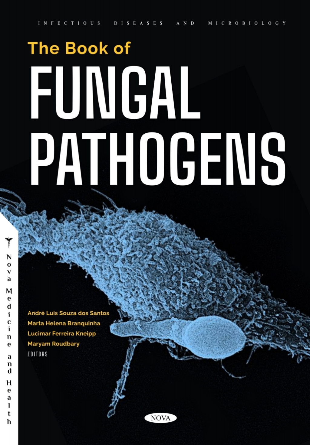The Book of Fungal Pathogens â€“ PDF/EPUB Version Downloadable ...