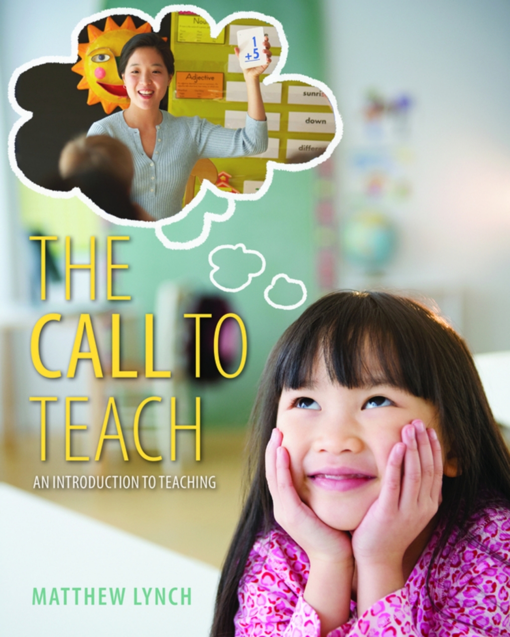 The Call to Teach: An Introduction to Teaching (Pearson+) 1st Edition â€“ PDF/EPUB Version Downloadable