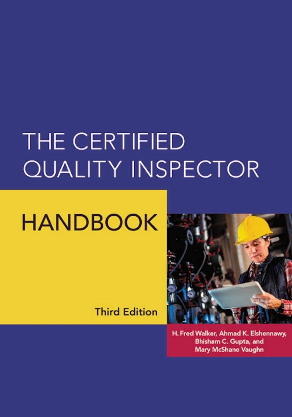 the-certified-quality-inspector-handbook-3rd-edition-pdf-epub