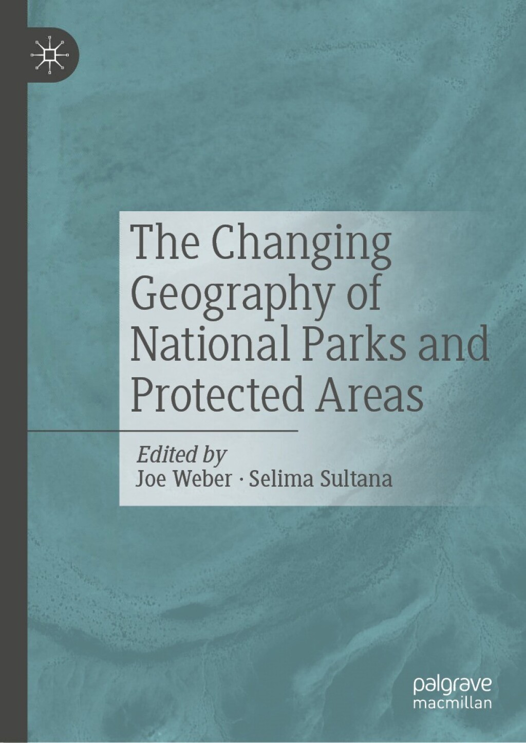 The Changing Geography of National Parks and Protected Areas â€“ PDF ...