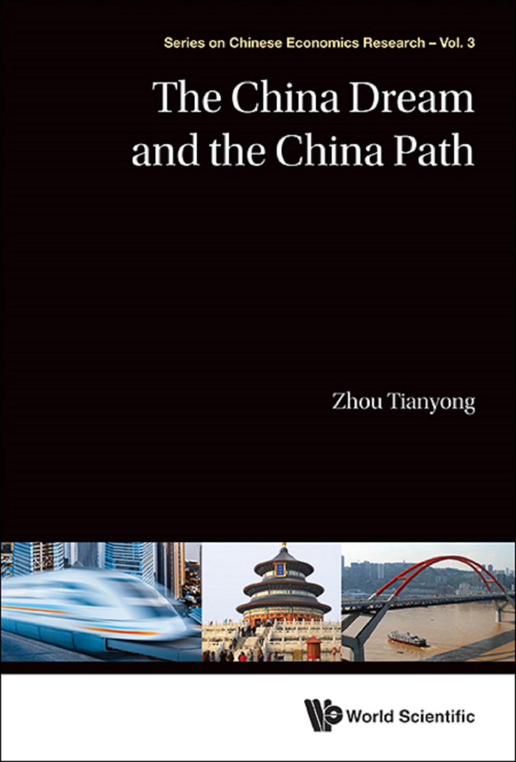 The China Dream and the China Path â€“ PDF/EPUB Version Downloadable ...