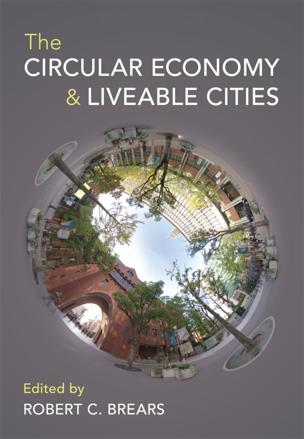 The Circular Economy and Liveable Cities â€“ PDF/EPUB Version ...