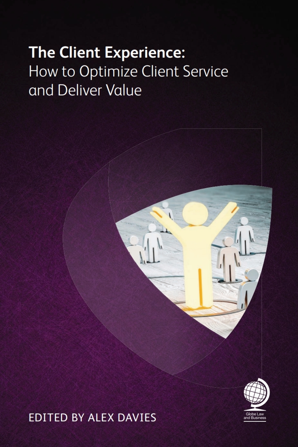 The Client Experience How to Optimize Client Service and Deliver Value ...