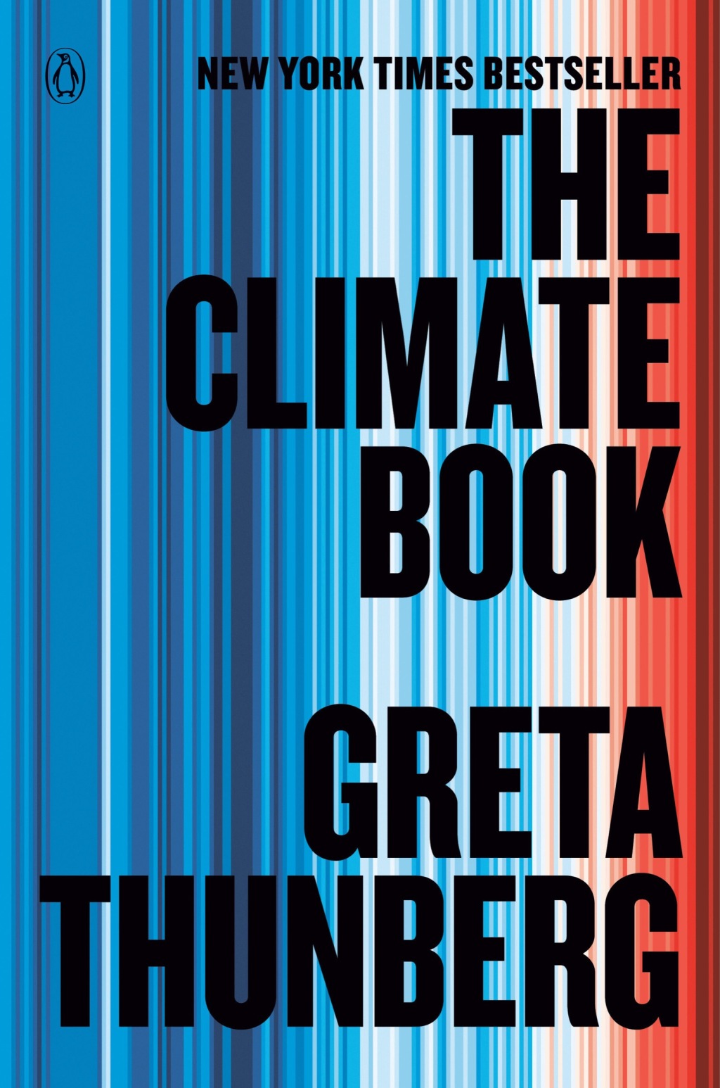 The Climate Book The Facts and the Solutions - (PDF/EPUB Version)
