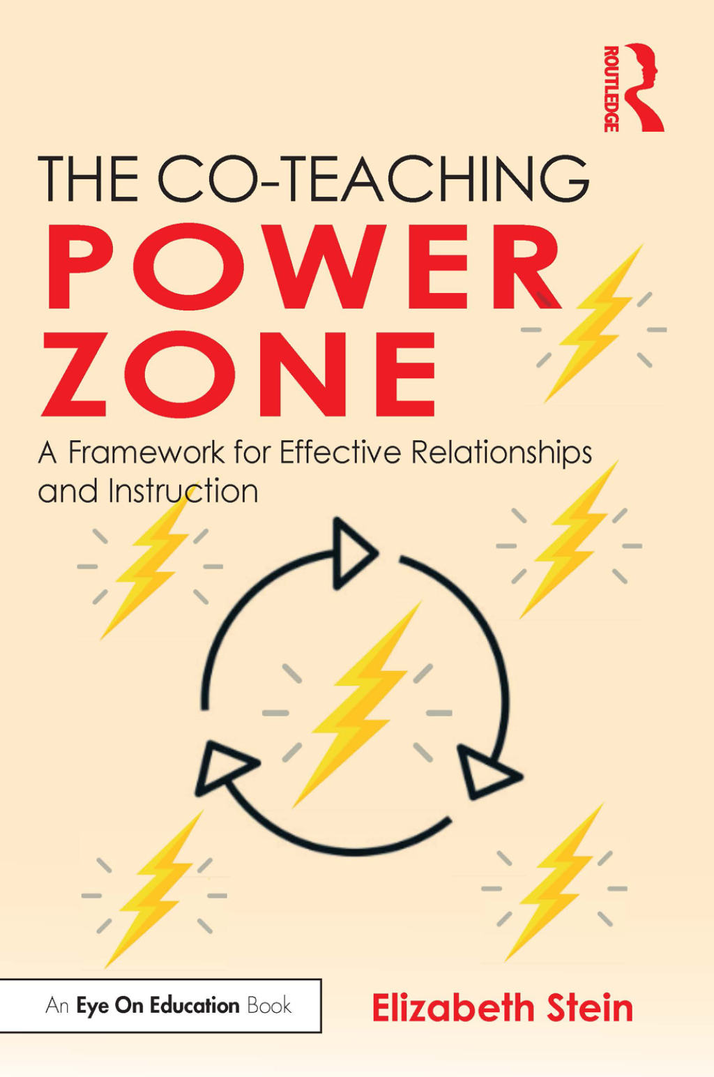 The Co-Teaching Power Zone A Framework for Effective Relationships and Instruction 1st Edition - (PDF/EPUB Version)