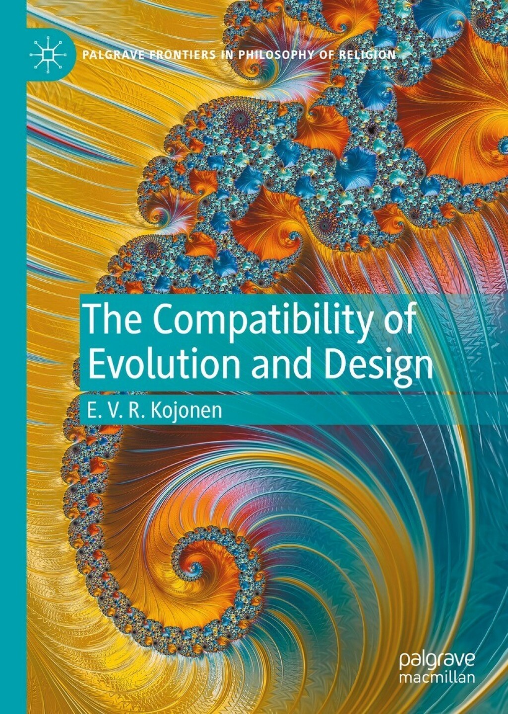 Compability Design The Compatibility of Evolution and Design – PDF/EPUB Version ...