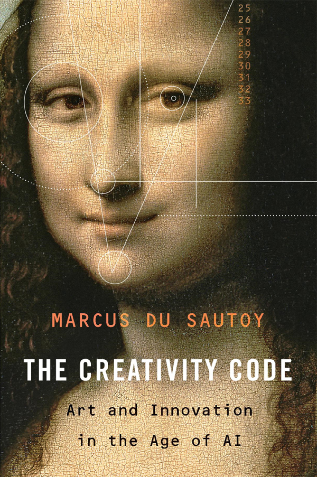 The Creativity Code Art and Innovation in the Age of AI - (PDF/EPUB Version)