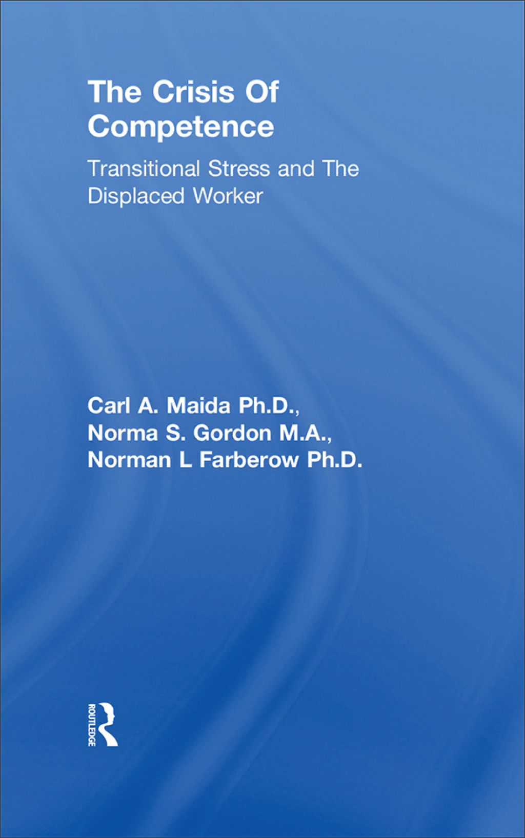 Crisis in the Primary Classroom 1st Edition â€“ PDF/EPUB Version ...