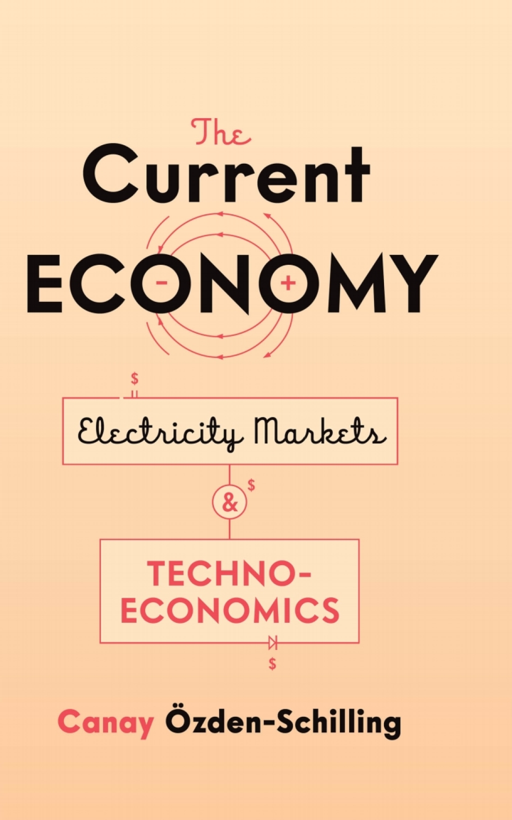 The Current Economy Electricity Markets and Techno-Economics 1st Edition - (PDF/EPUB Version)