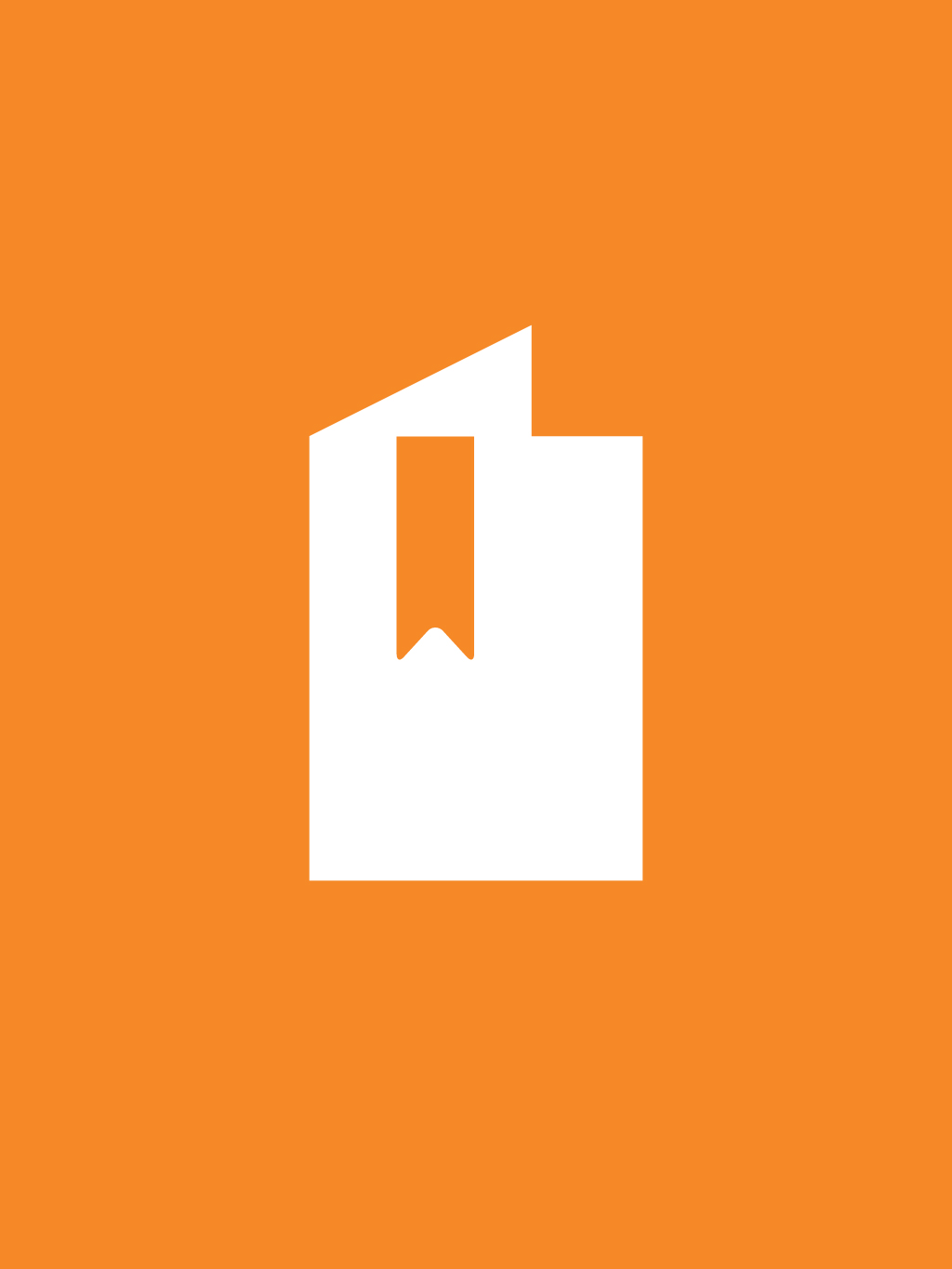 The Development Dictionary A Guide to Knowledge as Power 3rd Edition - (PDF/EPUB Version)