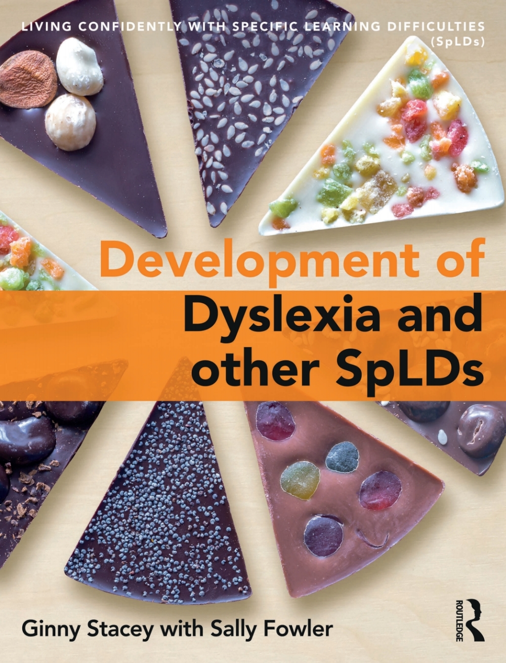 The Development of Dyslexia and other SpLDs 1st Edition - (PDF/EPUB Version)