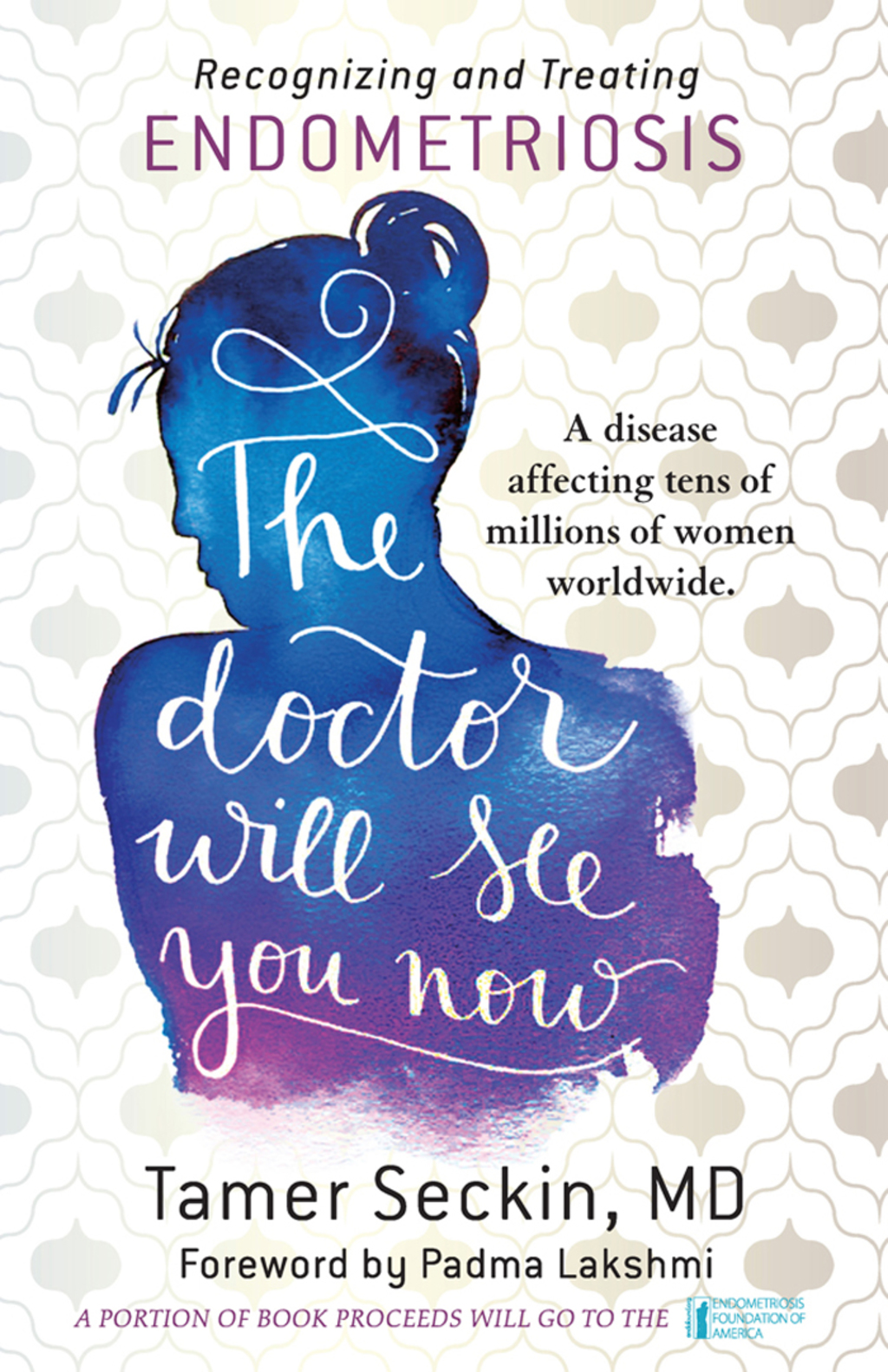 The Doctor Will See You Now Recognizing and Treating Endometriosis - (PDF/EPUB Version)