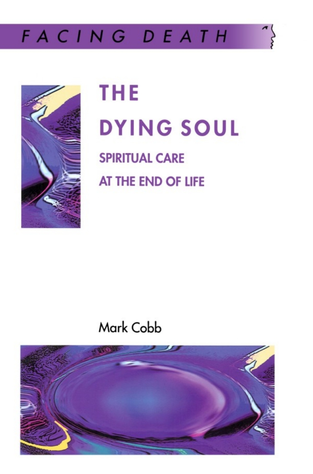 The Dying Soul 1st Edition - (PDF/EPUB Version)