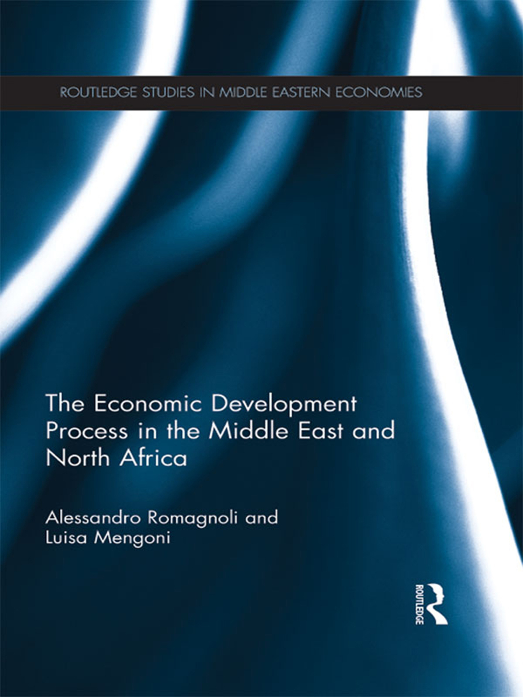 The Economic Development Process in the Middle East and North Africa ...