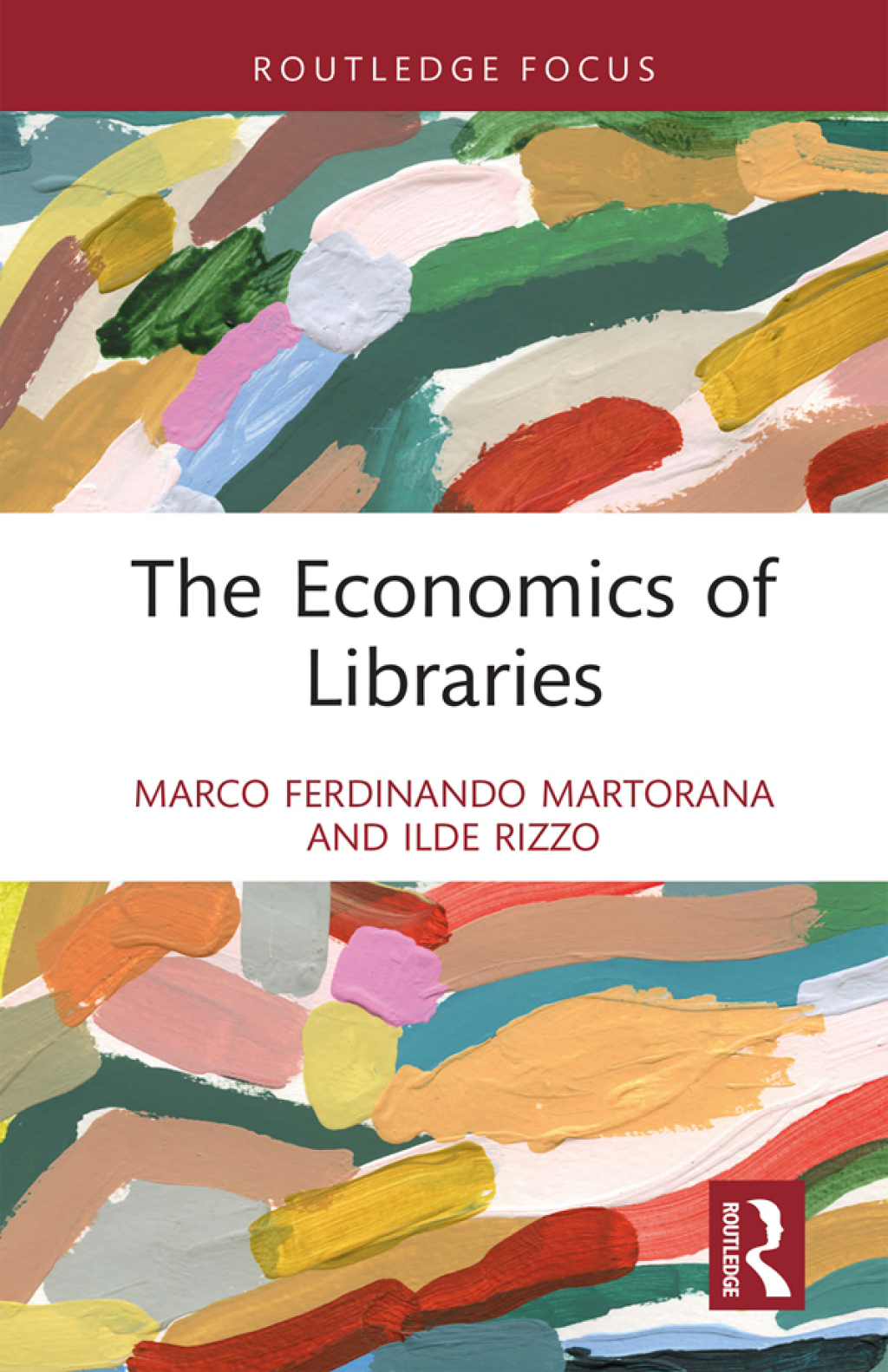The Economics of Libraries 1st Edition - (PDF/EPUB Version)