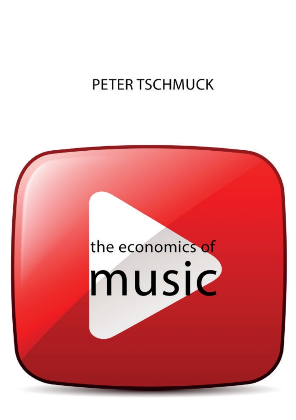 The Economics of Music 1st Edition - (PDF/EPUB Version)