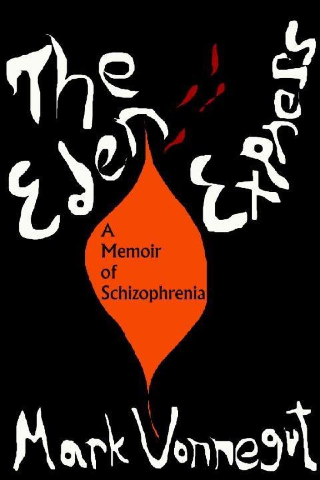 The Eden Express A Memoir of Insanity - (PDF/EPUB Version)