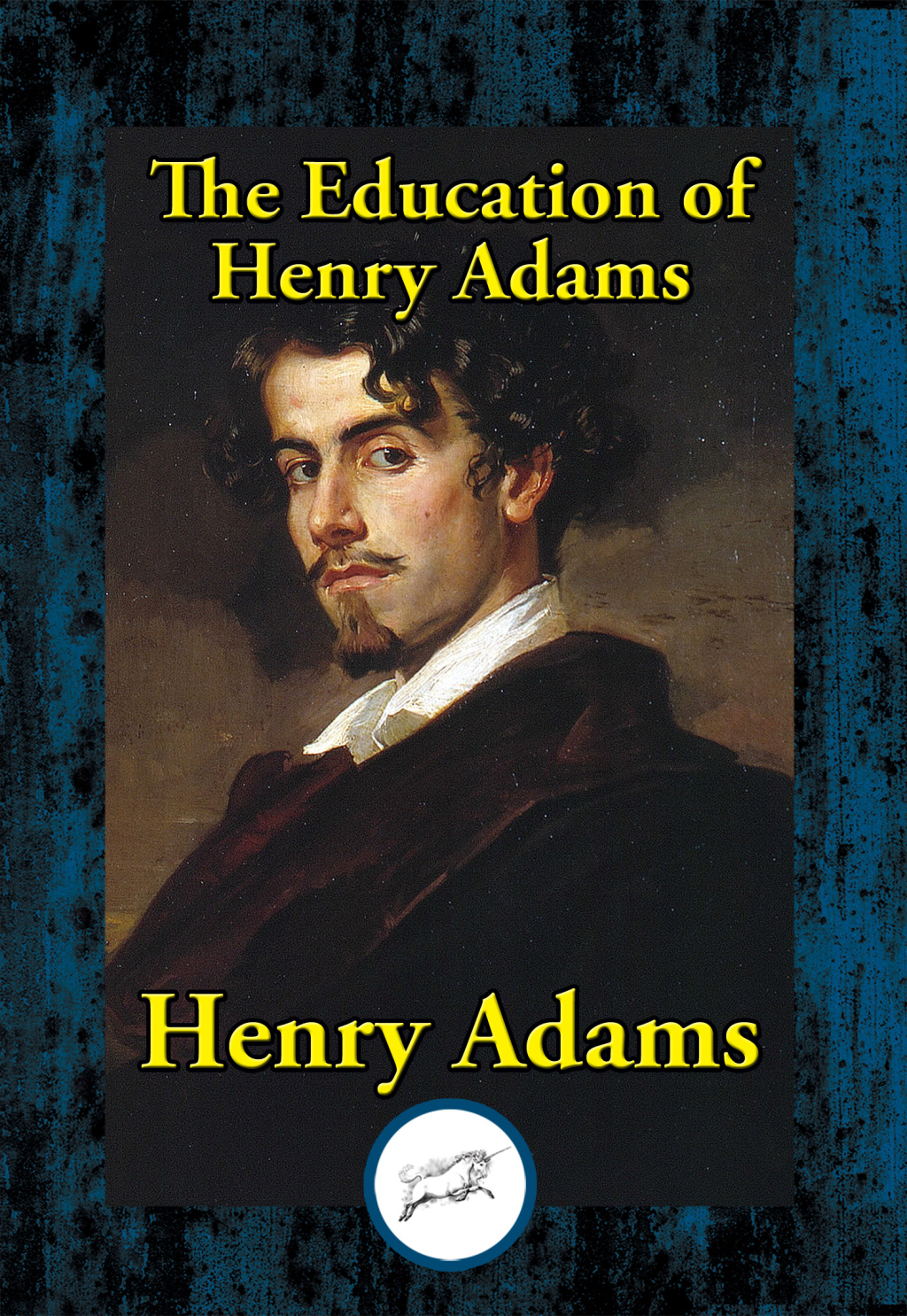 The Education of Henry Adams - (PDF/EPUB Version)